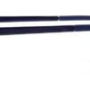 BD.IP4523