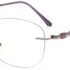 BD.IP4525