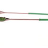 BD.IP4525
