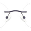 BD.IP4526