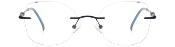 BD.IP4526