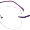 BD.IP4526