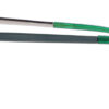 BD.IP4664