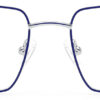BD.IP4700