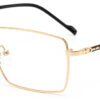 BD.IP4700