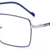 BD.IP4700