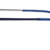 BD.IP4700