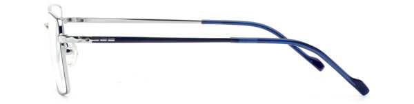 BD.IP4700
