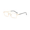 BD.IP4700