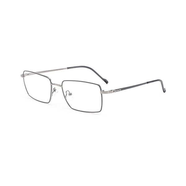 BD.IP4700