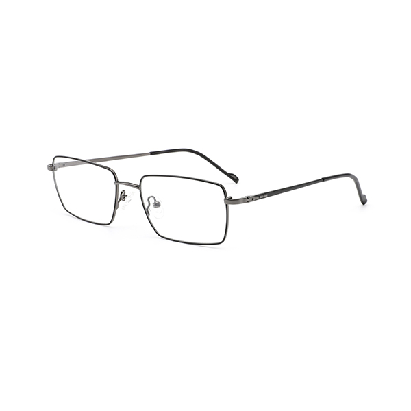 BD.IP4700