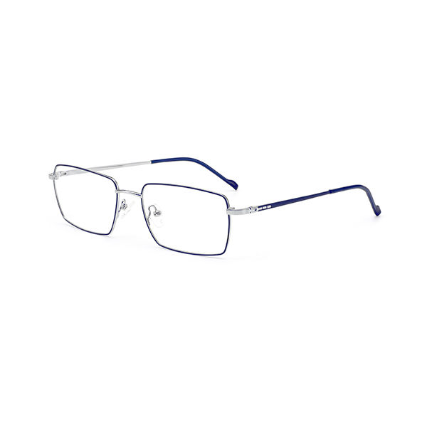 BD.IP4700