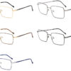 BD.IP4700