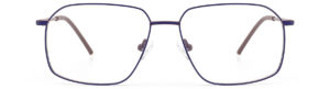 BD.IP4704