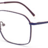 BD.IP4704
