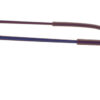 BD.IP4704