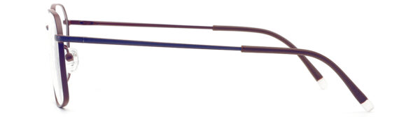 BD.IP4704