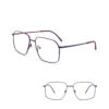 BD.IP4704