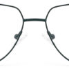 BD.IP4705