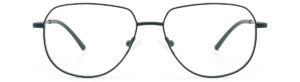 BD.IP4705
