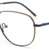 BD.IP4705