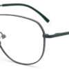 BD.IP4705