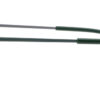 BD.IP4705