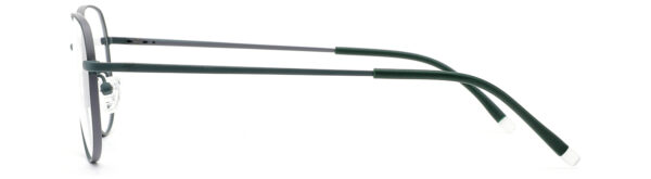 BD.IP4705