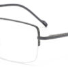 BD.IP4706