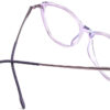 BD.IP2360