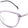 BD.IP2360