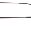 BD.IP2360