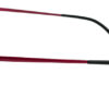 BD.IP1038