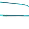 BD.IP1035