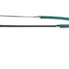 BD.IP4708