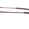 BD.IP4738