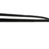 BD.IP4730