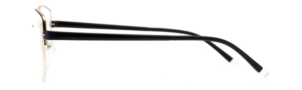 BD.IP4730