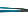 BD.IP4732