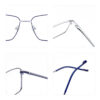BD.IP4741