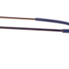 QM659