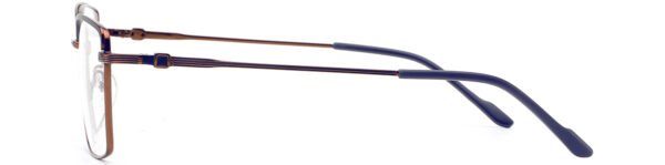 QM659