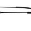 QM648