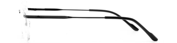 QM648