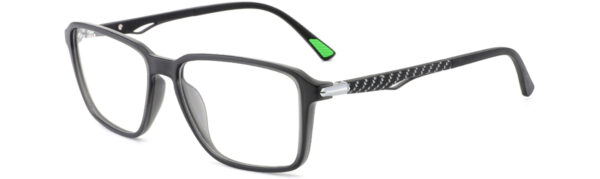 BD.IP1060
