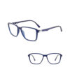 BD.IP1060