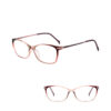 BD.IP2389