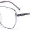 BD.IP7011