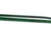 BD.IP7011