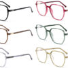 BD.IP7011